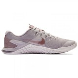 Жіночі кросівки Nike WMNS Metcon 4 LM AH8804-002_image_1