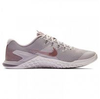 Женские кроссовки Nike WMNS Metcon 4 LM AH8804-002_image_6