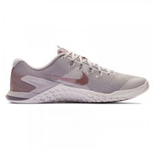 Жіночі кросівки Nike WMNS Metcon 4 LM AH8804-002