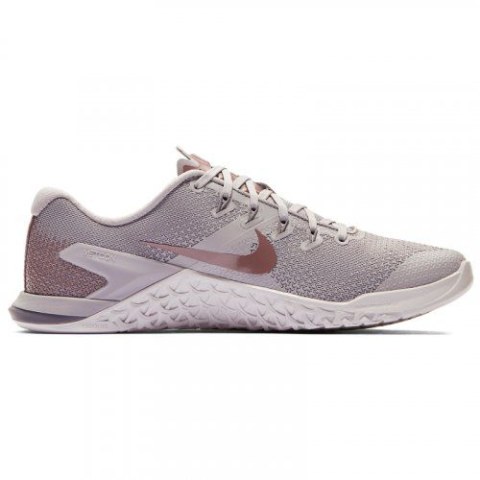 Жіночі кросівки Nike WMNS Metcon 4 LM AH8804-002_image_1