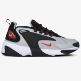 Чоловічі кросівки Nike Zoom 2k AO0269-010_image_1