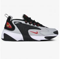 Мужские кроссовки Nike Zoom 2k AO0269-010_image_8
