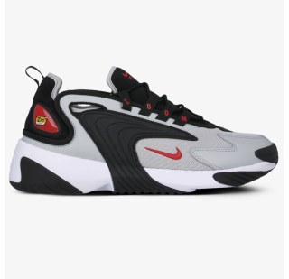 Чоловічі кросівки Nike Zoom 2k AO0269-010