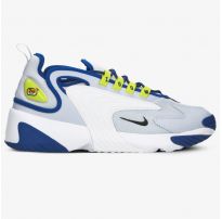 Чоловічі кросівки Nike Zoom 2k AO0269-011_image_4