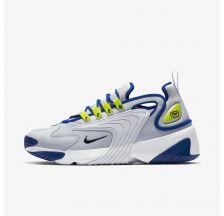 Мужские кроссовки Nike Zoom 2k AO0269-011
