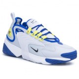 Чоловічі кросівки Nike Zoom 2k AO0269-011_image_3