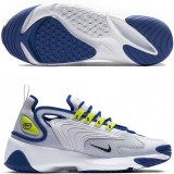 Чоловічі кросівки Nike Zoom 2k AO0269-011_image_4