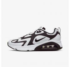 Air 200 sale nike price