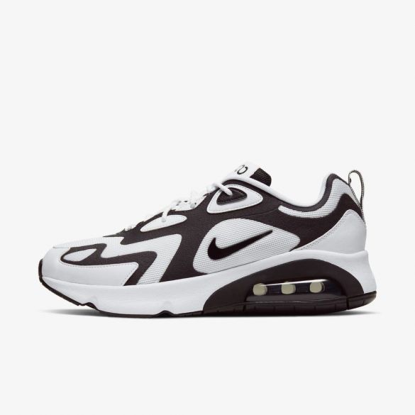 Nike air max cheap 200 black friday