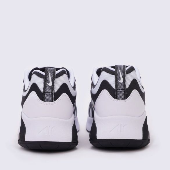 Мужские кроссовки Nike Air Max 200 AQ2568-104_image_4