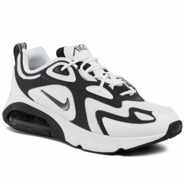 Nike 200 air hotsell max 2018