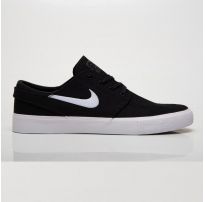 Мужские кроссовки Nike SB Zoom Janoski AR7718-001_image_6