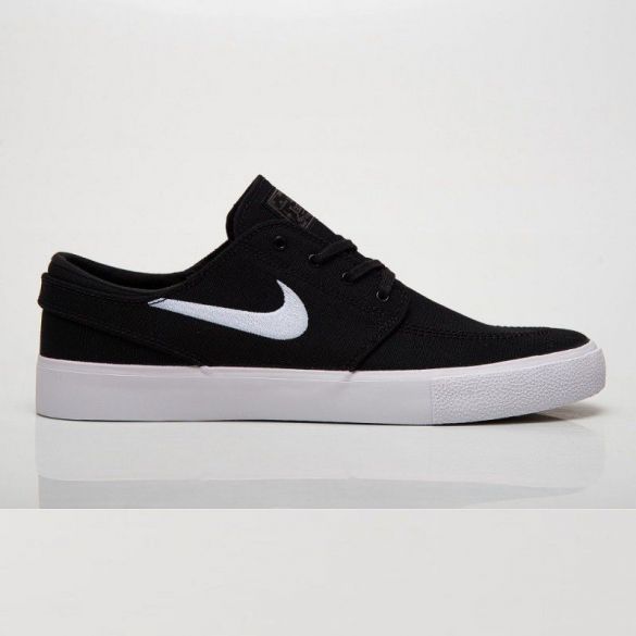 Мужские кроссовки Nike SB Zoom Janoski AR7718-001_image_1