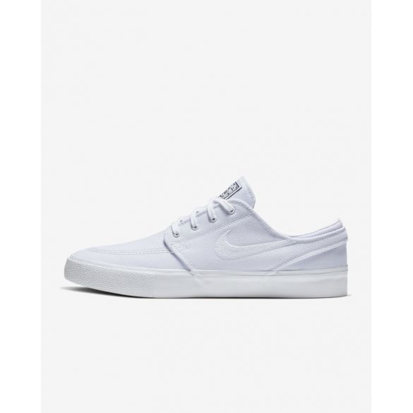 Мужские кроссовки Nike SB Zoom Janoski AR7718-100_image_2