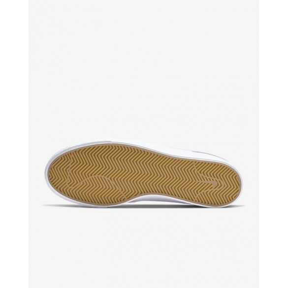 Чоловічі кросівки Nike SB Zoom Janoski AR7718-100_image_4