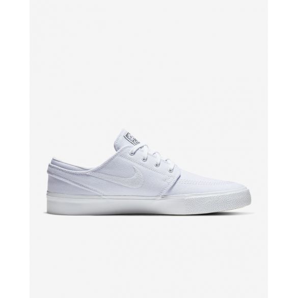 Мужские кроссовки Nike SB Zoom Janoski AR7718-100_image_1