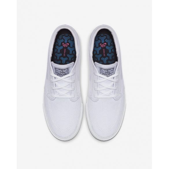 Чоловічі кросівки Nike SB Zoom Janoski AR7718-100_image_6