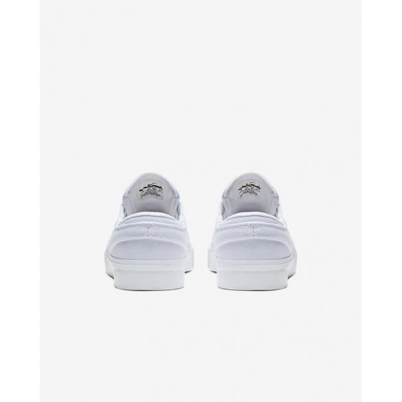 Чоловічі кросівки Nike SB Zoom Janoski AR7718-100_image_5