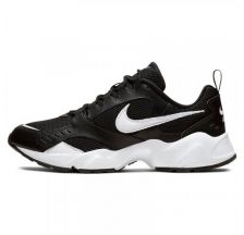 Мужские кроссовки Nike Air Heights AT4522-003
