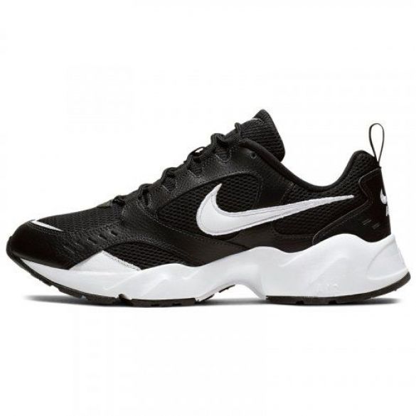Мужские кроссовки Nike Air Heights AT4522-003_image_2