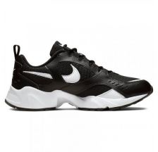 Мужские кроссовки Nike Air Heights AT4522-003