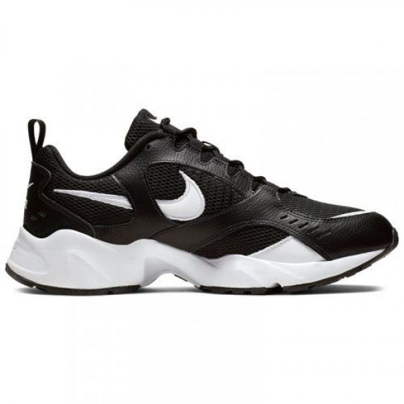 Мужские кроссовки Nike Air Heights AT4522-003_image_1