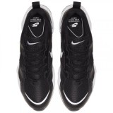 Чоловічі кросівки Nike Air Heights AT4522-003_image_4