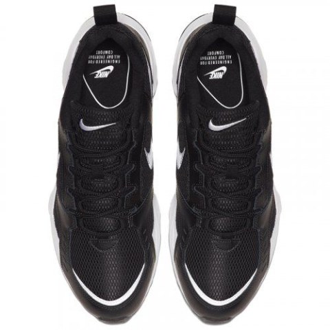 Чоловічі кросівки Nike Air Heights AT4522-003_image_4