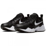 Чоловічі кросівки Nike Air Heights AT4522-003_image_5