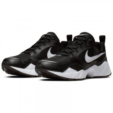 Чоловічі кросівки Nike Air Heights AT4522-003_image_5