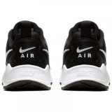 Чоловічі кросівки Nike Air Heights AT4522-003_image_3