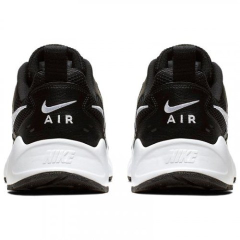 Чоловічі кросівки Nike Air Heights AT4522-003_image_3