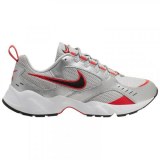 Чоловічі кросівки Nike Air Heights AT4522-007_image_1