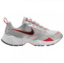 Чоловічі кросівки Nike Air Heights AT4522-007_image_2