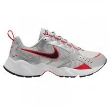 Мужские кроссовки Nike Air Heights AT4522-007