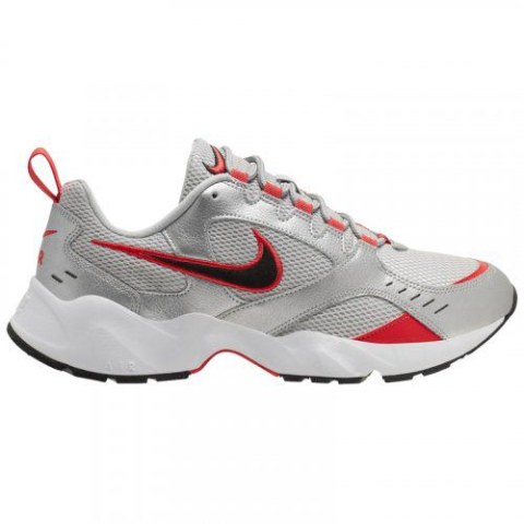 Чоловічі кросівки Nike Air Heights AT4522-007_image_1