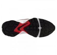 Мужские кроссовки Nike Air Heights AT4522-007