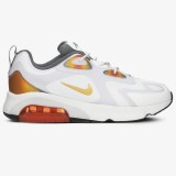 Чоловічі кросівки Nike Air Max 200 SE AT8507-100_image_1