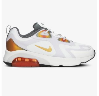 Чоловічі кросівки Nike Air Max 200 SE AT8507-100