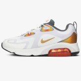 Чоловічі кросівки Nike Air Max 200 SE AT8507-100_image_2