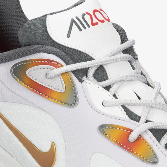 Мужские кроссовки Nike Air Max 200 SE AT8507-100_image_4