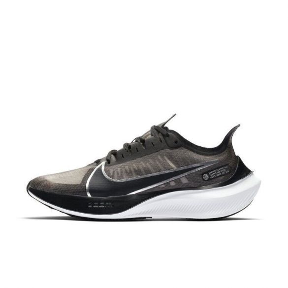 Мужские кроссовки Nike Zoom Gravity BQ3203-011_image_2
