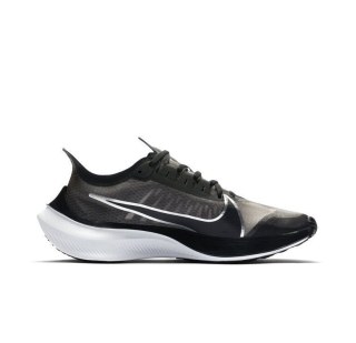 Чоловічі кросівки Nike Zoom Gravity BQ3203-011