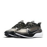 Чоловічі кросівки Nike Zoom Gravity BQ3203-011_image_4