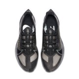 Чоловічі кросівки Nike Zoom Gravity BQ3203-011_image_5