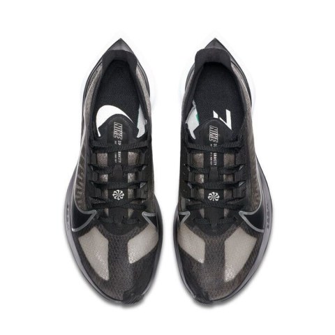 Чоловічі кросівки Nike Zoom Gravity BQ3203-011_image_5