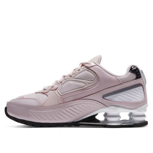 Жіночі кросівки Nike W Shox Enigma 9000 BQ9001-600_image_2