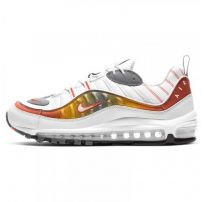 Мужские кроссовки Nike Air Max 98 SE CD0132-002_image_6