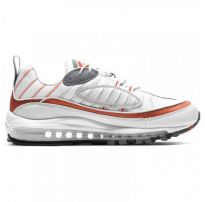 Мужские кроссовки Nike Air Max 98 SE CD0132-002_image_6