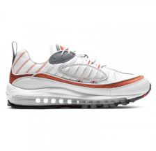 Чоловічі кросівки Nike Air Max 98 SE CD0132-002